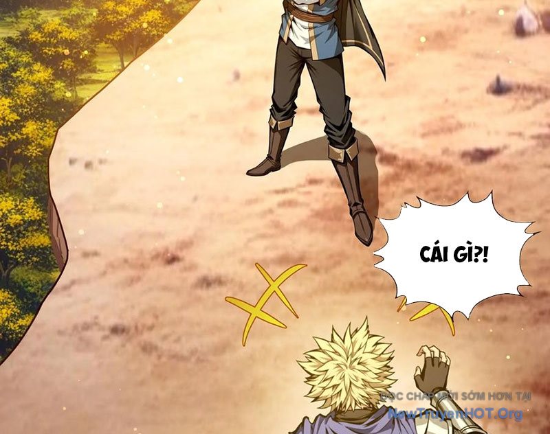 Ta Làm Npc ở Dị Giới Chapter 17 - Trang 16