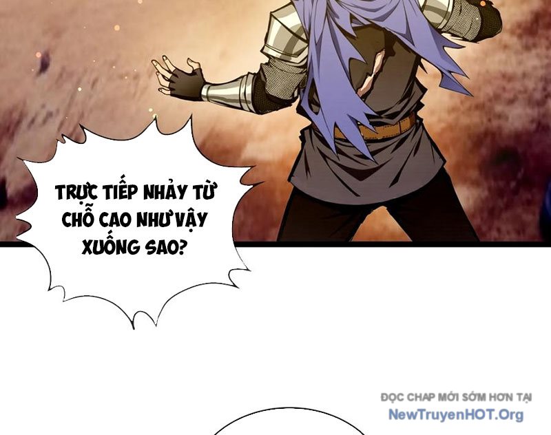 Ta Làm Npc ở Dị Giới Chapter 17 - Trang 17