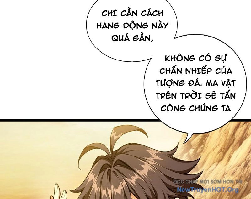 Ta Làm Npc ở Dị Giới Chapter 17 - Trang 18