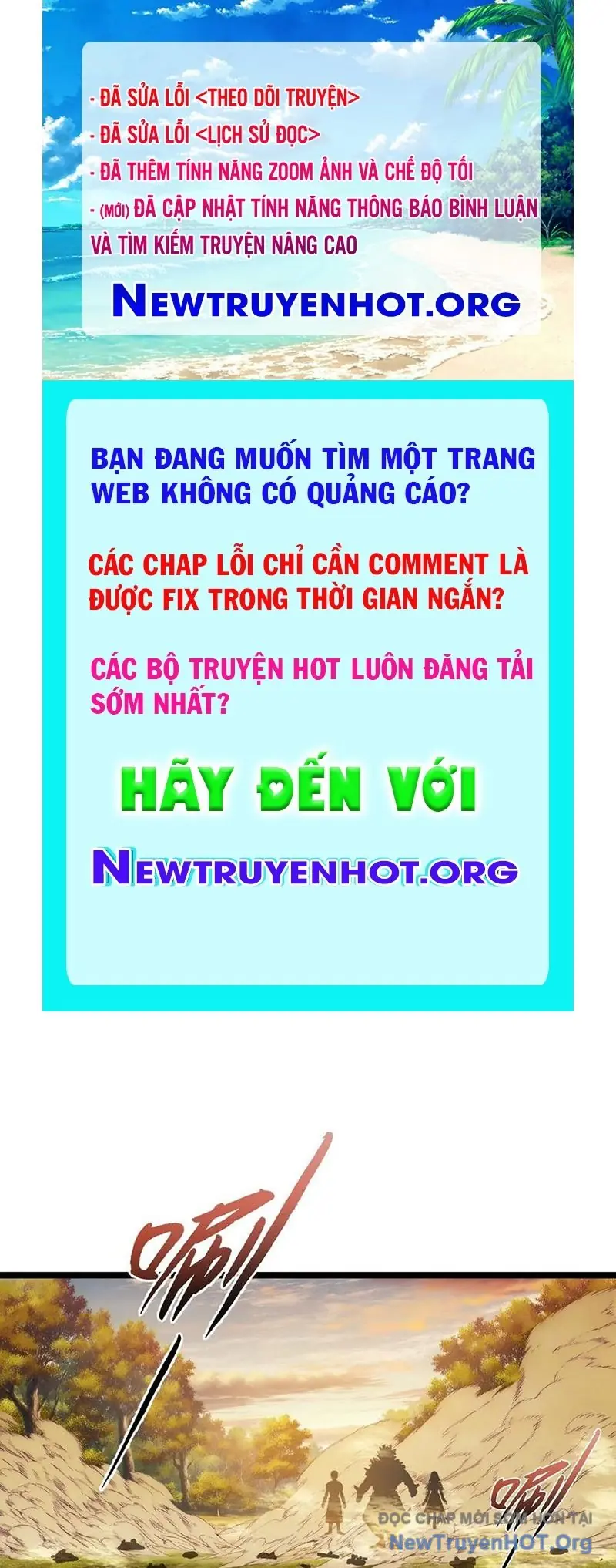 Ta Làm Npc ở Dị Giới Chapter 17 - Trang 2
