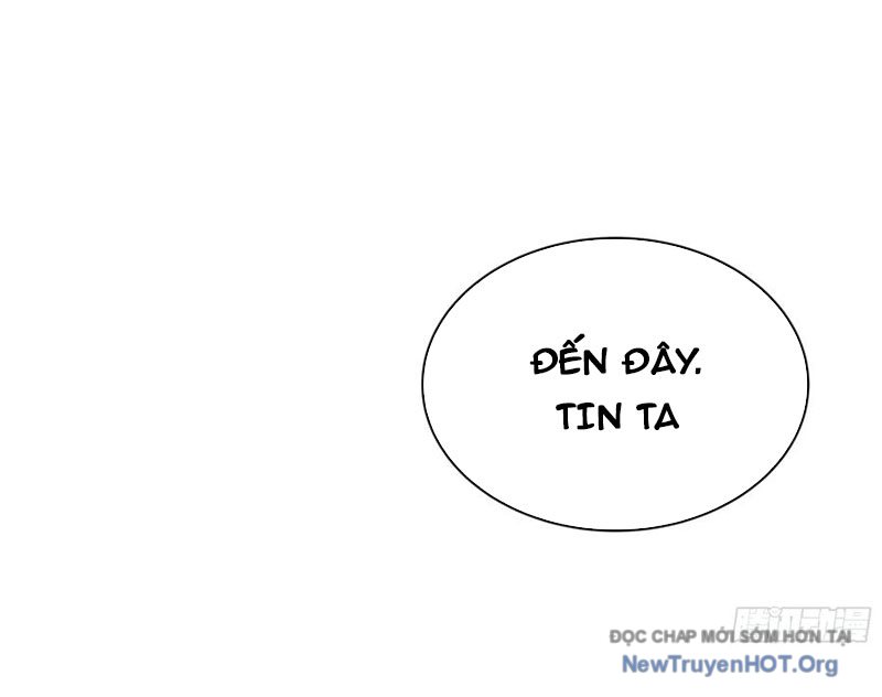 Ta Làm Npc ở Dị Giới Chapter 17 - Trang 21