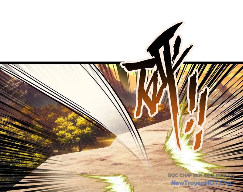 Ta Làm Npc ở Dị Giới Chapter 17 - Trang 22