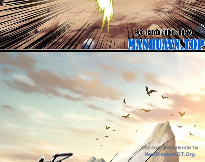 Ta Làm Npc ở Dị Giới Chapter 17 - Trang 23