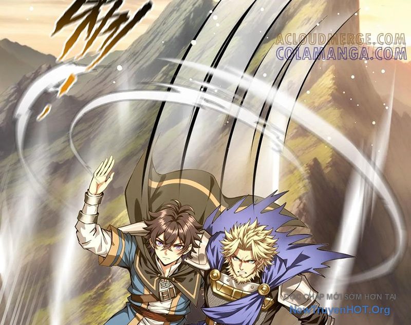 Ta Làm Npc ở Dị Giới Chapter 17 - Trang 24