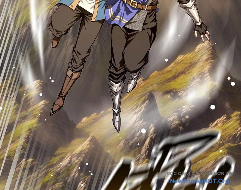 Ta Làm Npc ở Dị Giới Chapter 17 - Trang 25