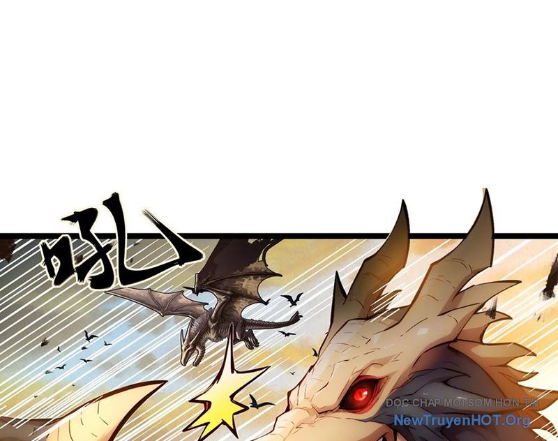 Ta Làm Npc ở Dị Giới Chapter 17 - Trang 27