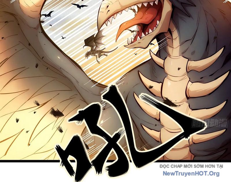 Ta Làm Npc ở Dị Giới Chapter 17 - Trang 28
