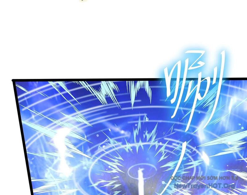 Ta Làm Npc ở Dị Giới Chapter 17 - Trang 29