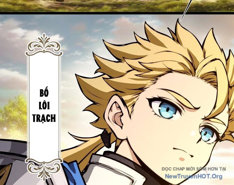 Ta Làm Npc ở Dị Giới Chapter 17 - Trang 3