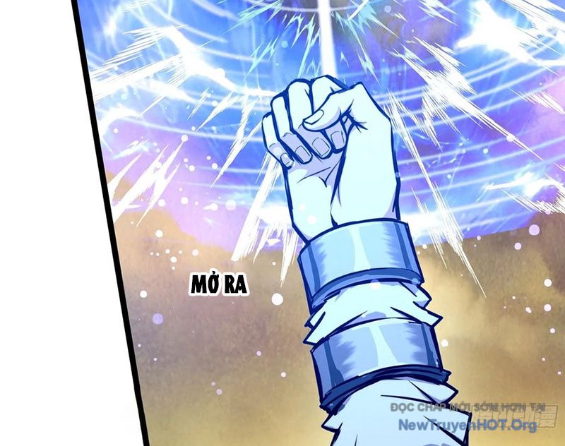 Ta Làm Npc ở Dị Giới Chapter 17 - Trang 30