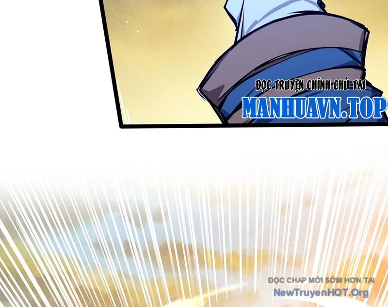 Ta Làm Npc ở Dị Giới Chapter 17 - Trang 31