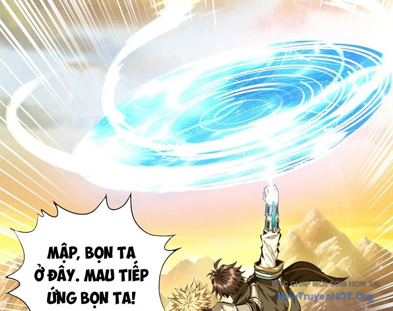 Ta Làm Npc ở Dị Giới Chapter 17 - Trang 32