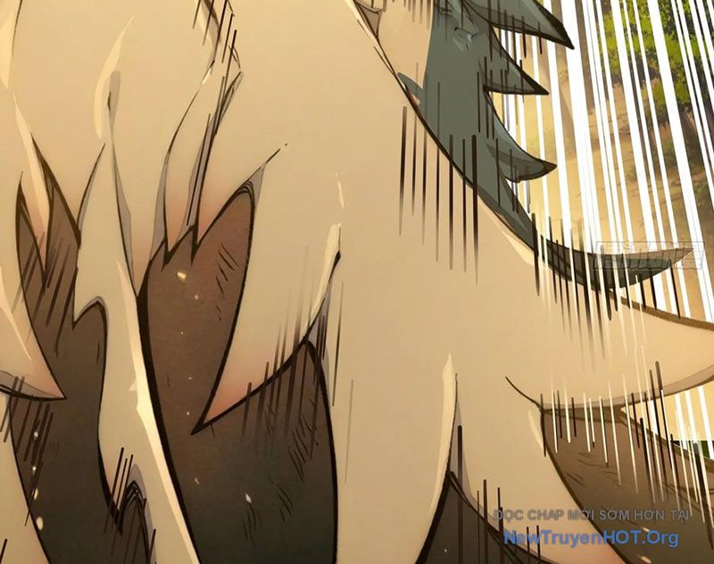 Ta Làm Npc ở Dị Giới Chapter 17 - Trang 35