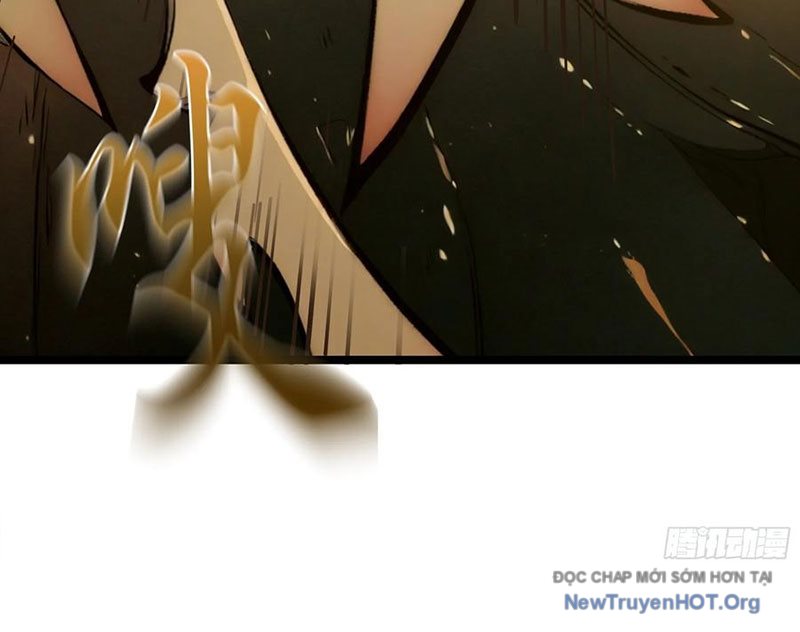 Ta Làm Npc ở Dị Giới Chapter 17 - Trang 36