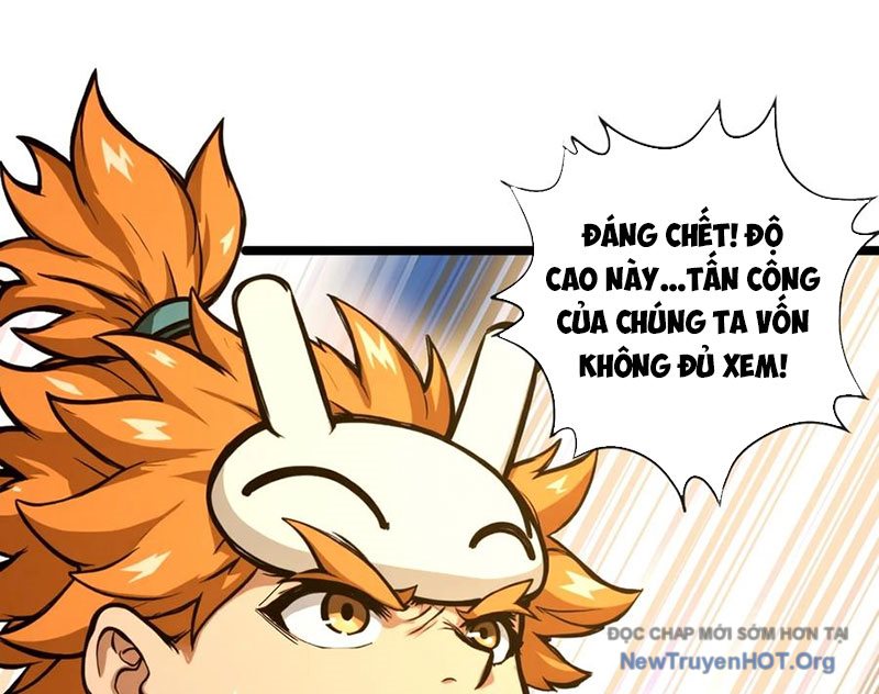 Ta Làm Npc ở Dị Giới Chapter 17 - Trang 37