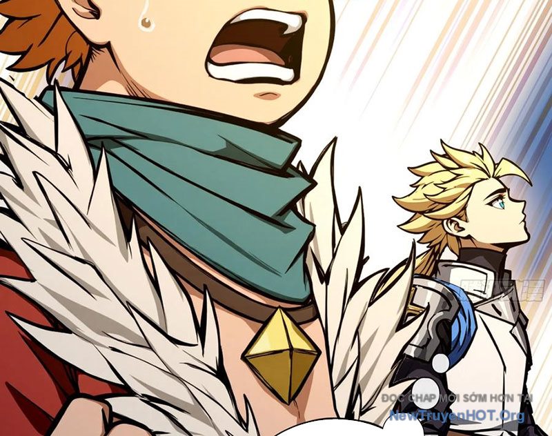 Ta Làm Npc ở Dị Giới Chapter 17 - Trang 38