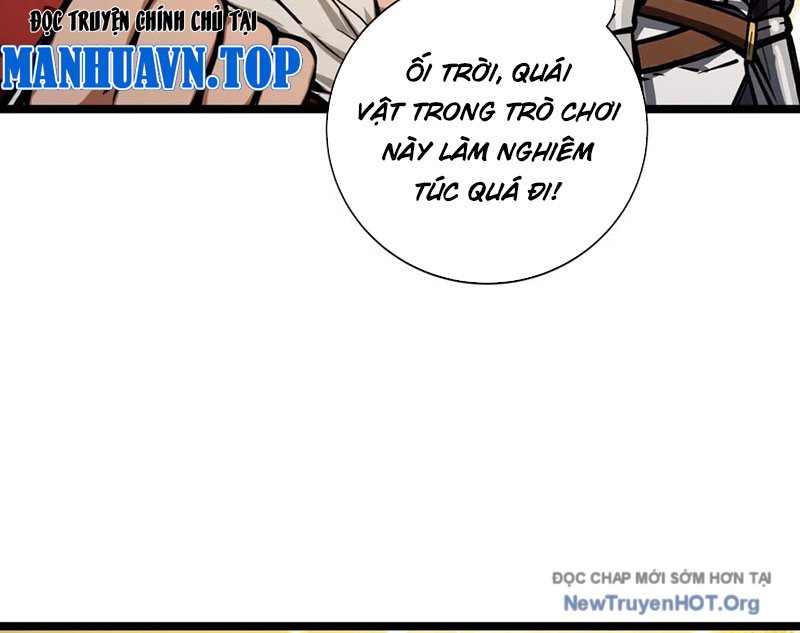 Ta Làm Npc ở Dị Giới Chapter 17 - Trang 39