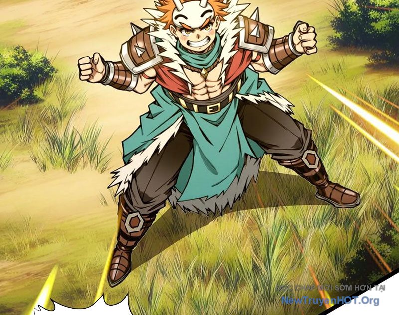 Ta Làm Npc ở Dị Giới Chapter 17 - Trang 41