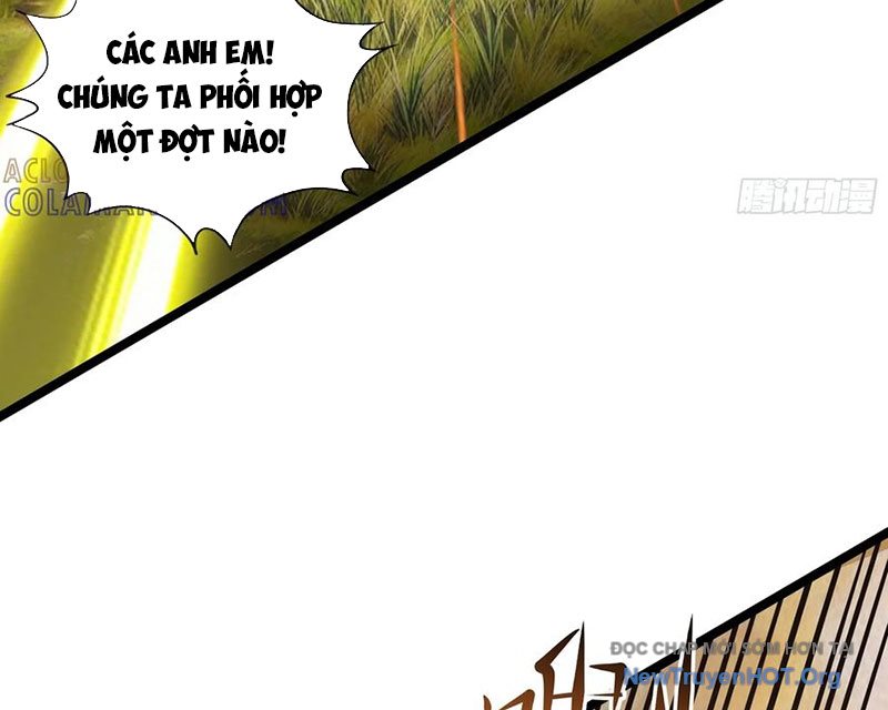 Ta Làm Npc ở Dị Giới Chapter 17 - Trang 42