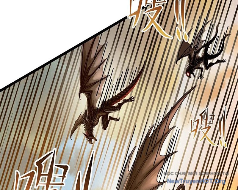 Ta Làm Npc ở Dị Giới Chapter 17 - Trang 43