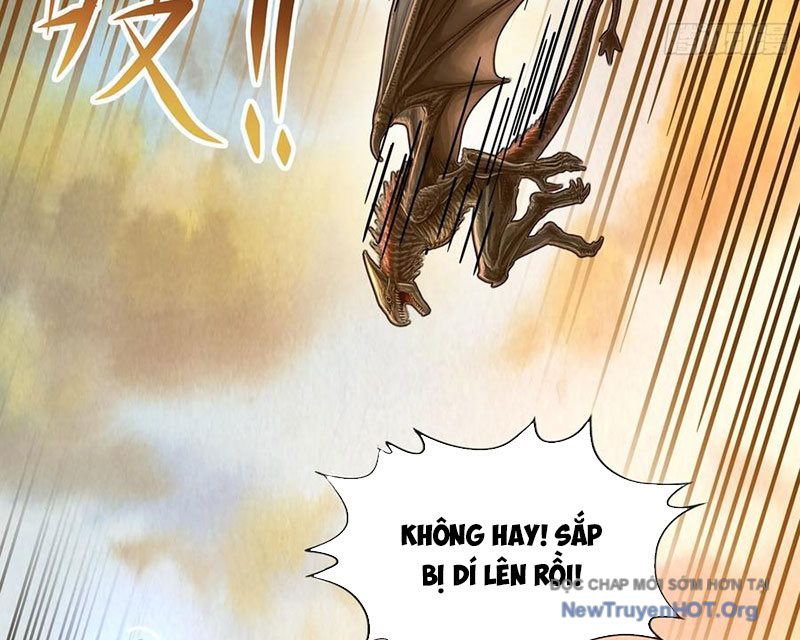 Ta Làm Npc ở Dị Giới Chapter 17 - Trang 44