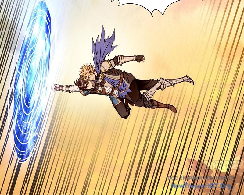 Ta Làm Npc ở Dị Giới Chapter 17 - Trang 45