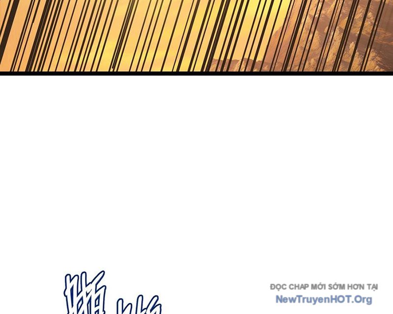 Ta Làm Npc ở Dị Giới Chapter 17 - Trang 46