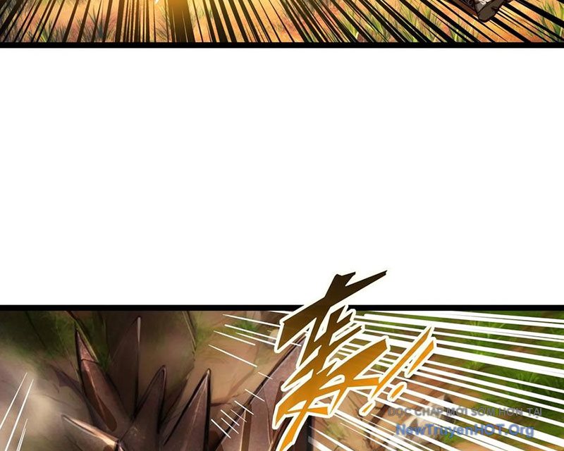 Ta Làm Npc ở Dị Giới Chapter 17 - Trang 48