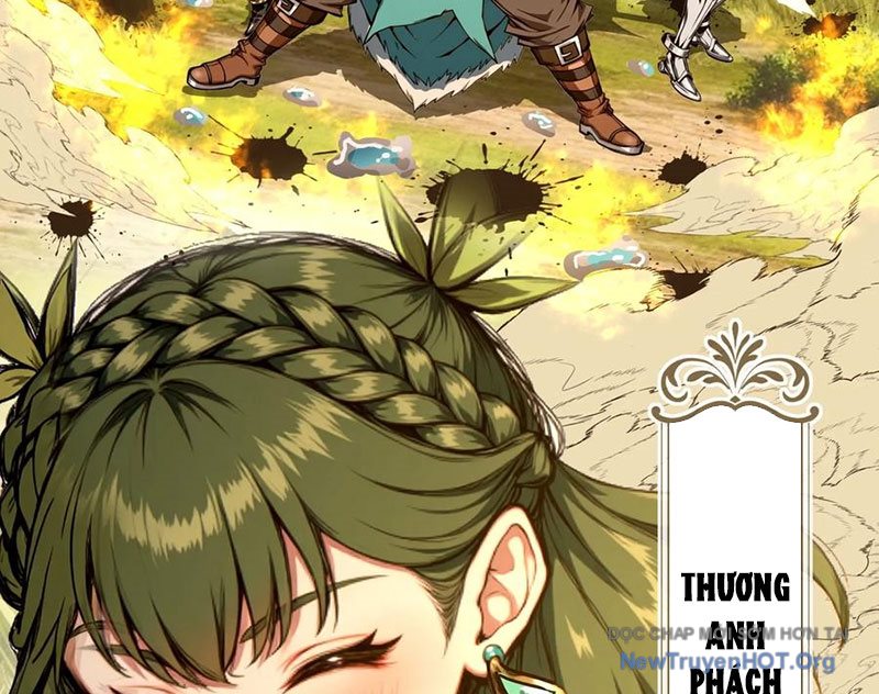 Ta Làm Npc ở Dị Giới Chapter 17 - Trang 5