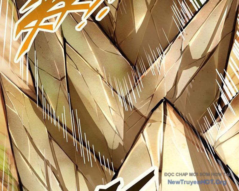 Ta Làm Npc ở Dị Giới Chapter 17 - Trang 50