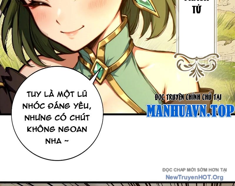Ta Làm Npc ở Dị Giới Chapter 17 - Trang 6