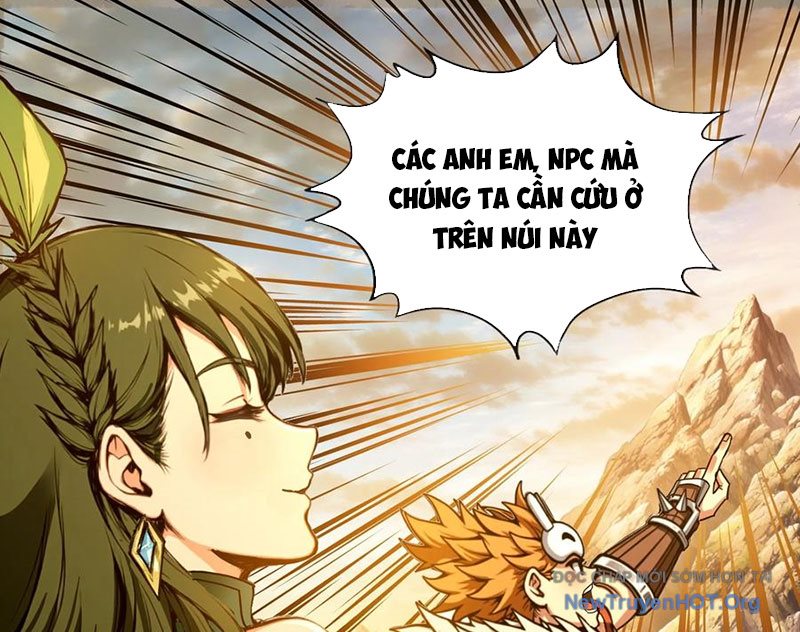 Ta Làm Npc ở Dị Giới Chapter 17 - Trang 7