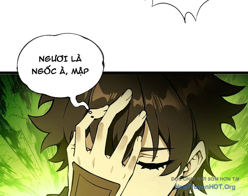 Ta Làm Npc ở Dị Giới Chapter 17 - Trang 9