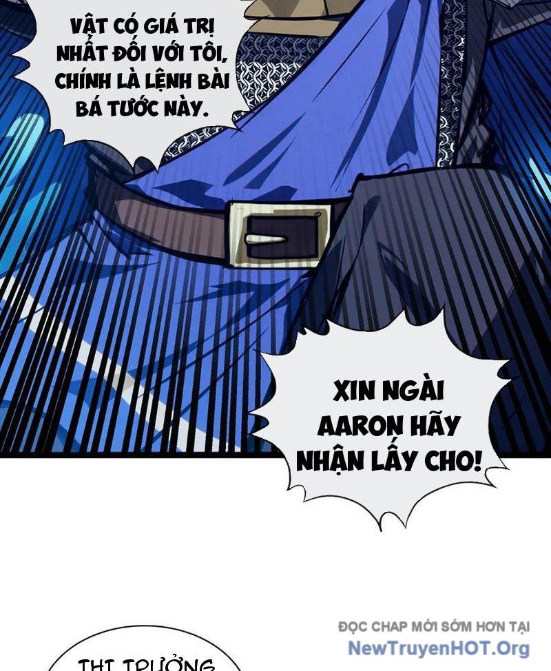 Ta Làm Npc ở Dị Giới Chapter 19 - Trang 13