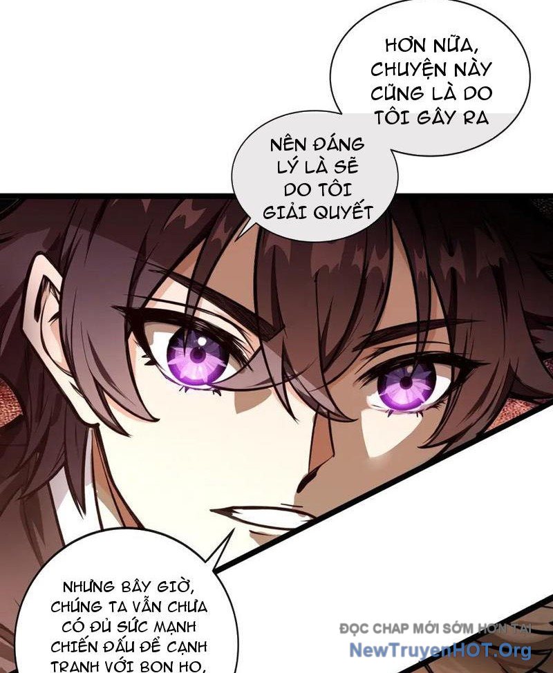Ta Làm Npc ở Dị Giới Chapter 19 - Trang 16