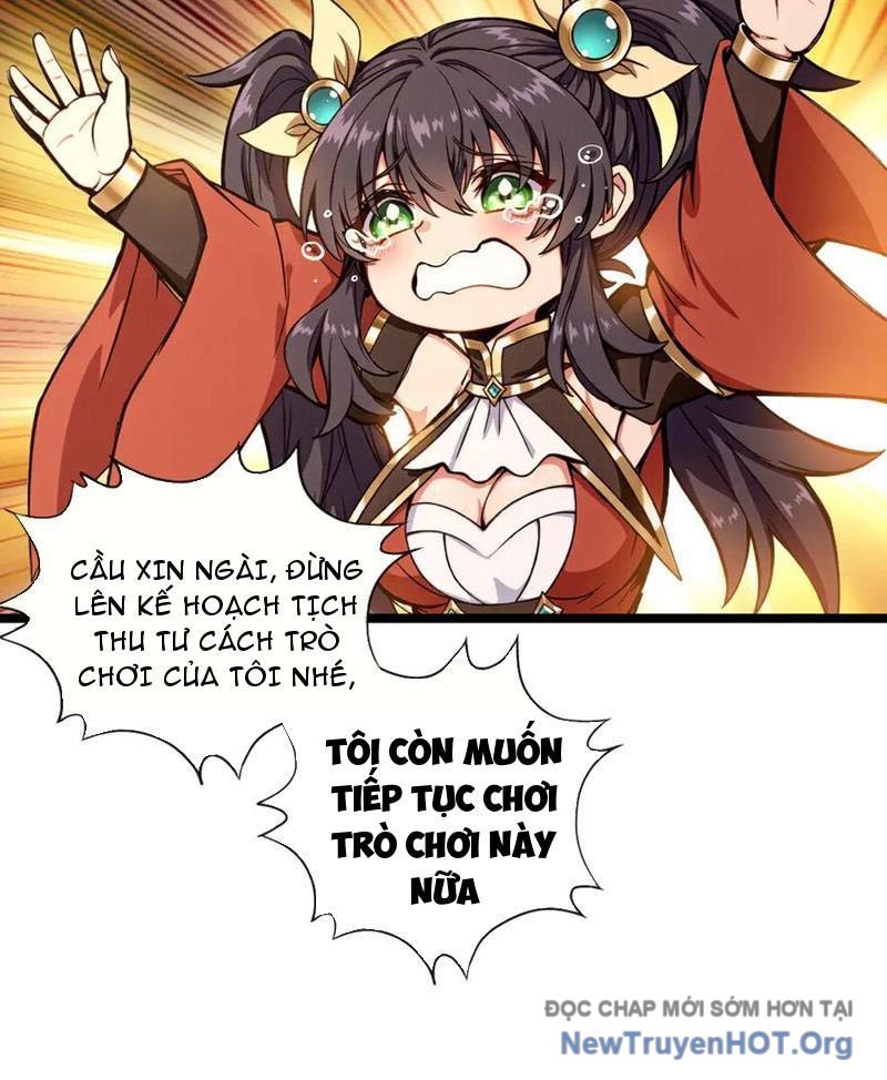 Ta Làm Npc ở Dị Giới Chapter 19 - Trang 26