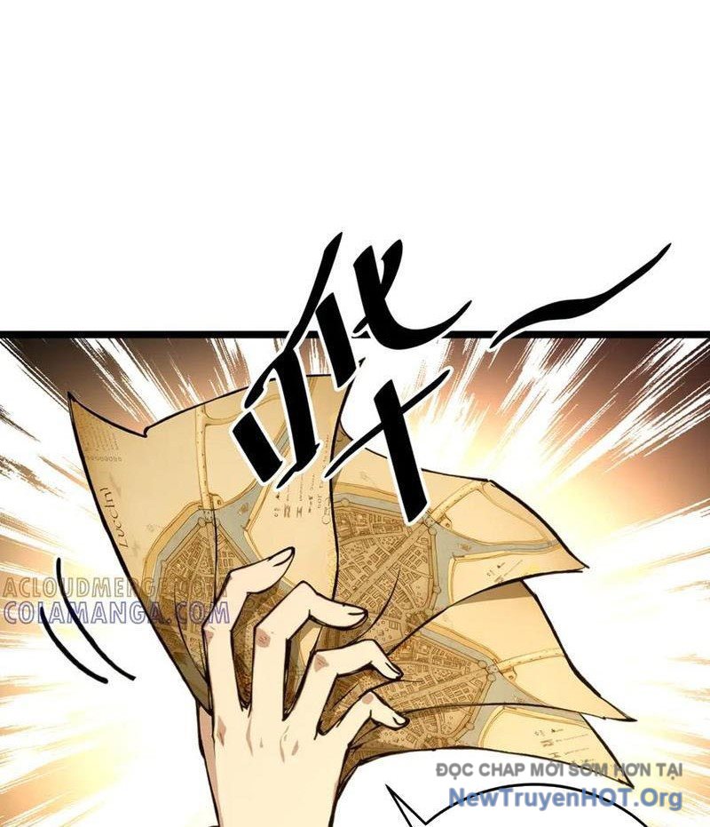 Ta Làm Npc ở Dị Giới Chapter 19 - Trang 35