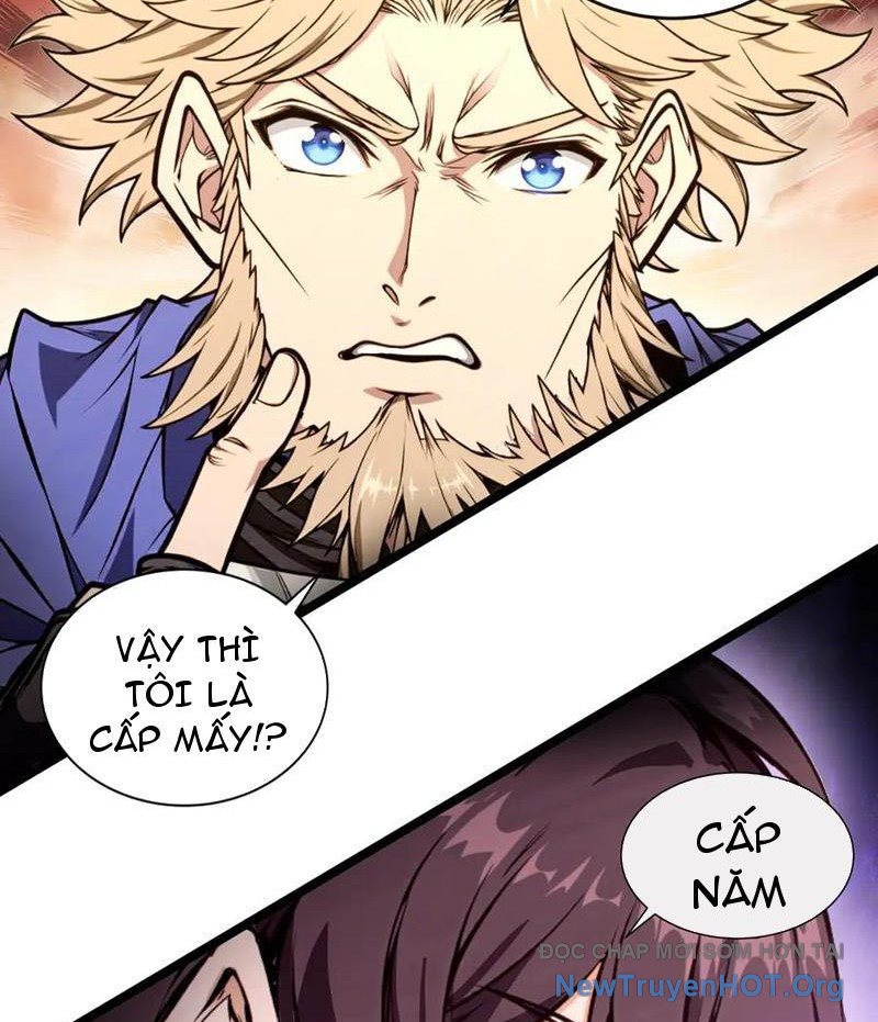 Ta Làm Npc ở Dị Giới Chapter 19 - Trang 42