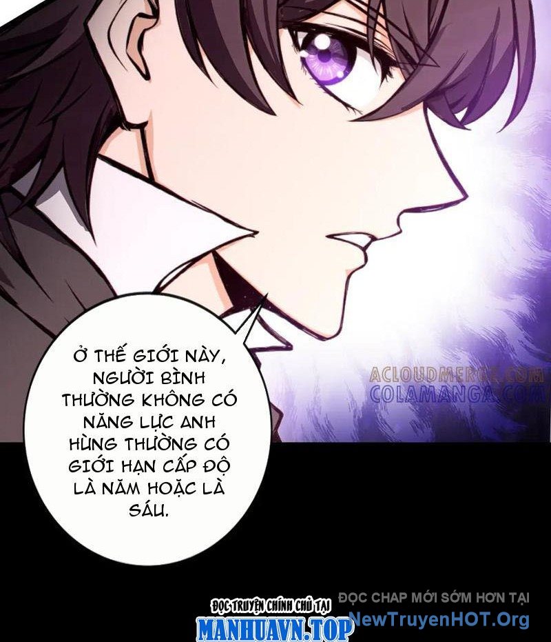 Ta Làm Npc ở Dị Giới Chapter 19 - Trang 43