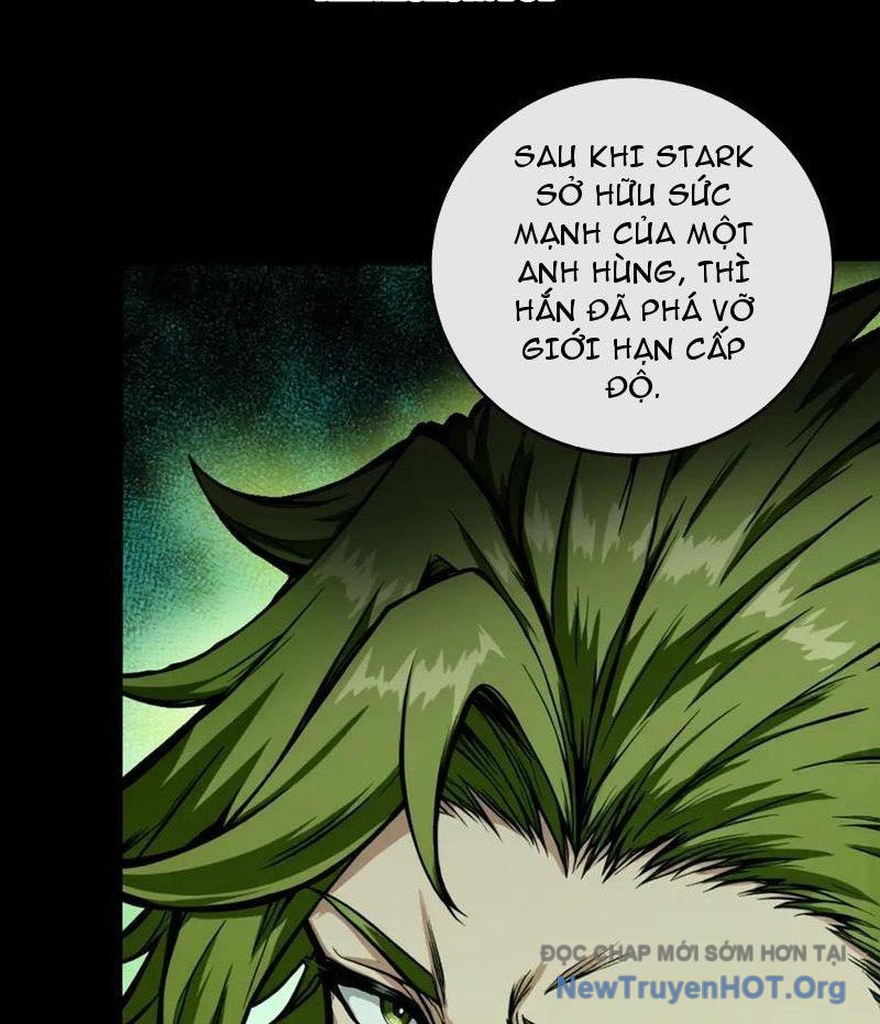 Ta Làm Npc ở Dị Giới Chapter 19 - Trang 44