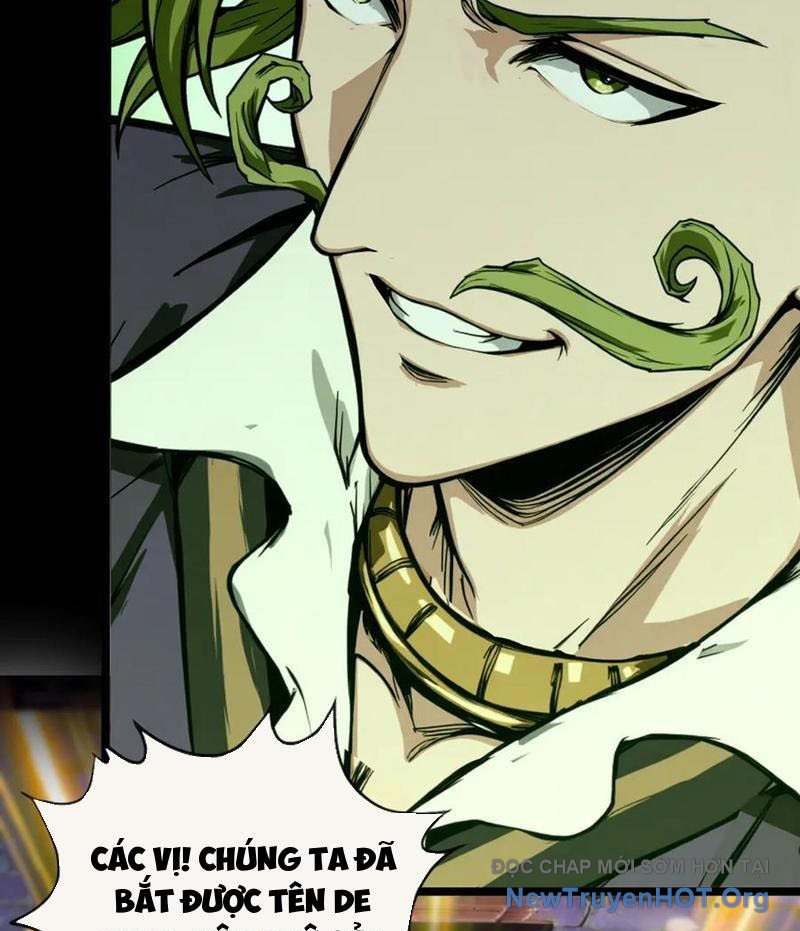 Ta Làm Npc ở Dị Giới Chapter 19 - Trang 45