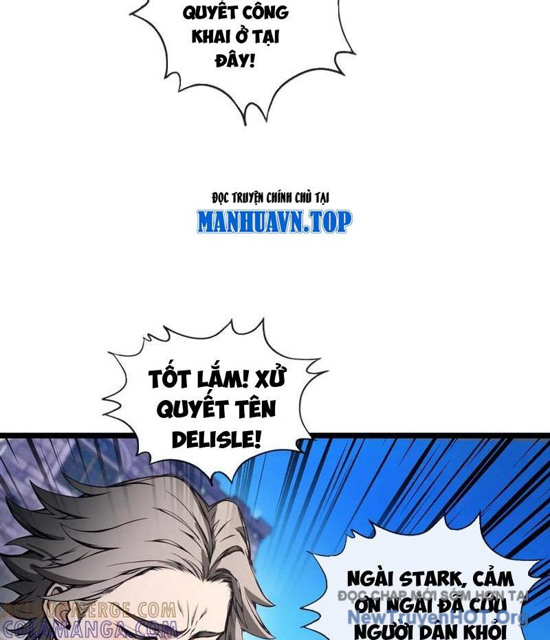 Ta Làm Npc ở Dị Giới Chapter 19 - Trang 48