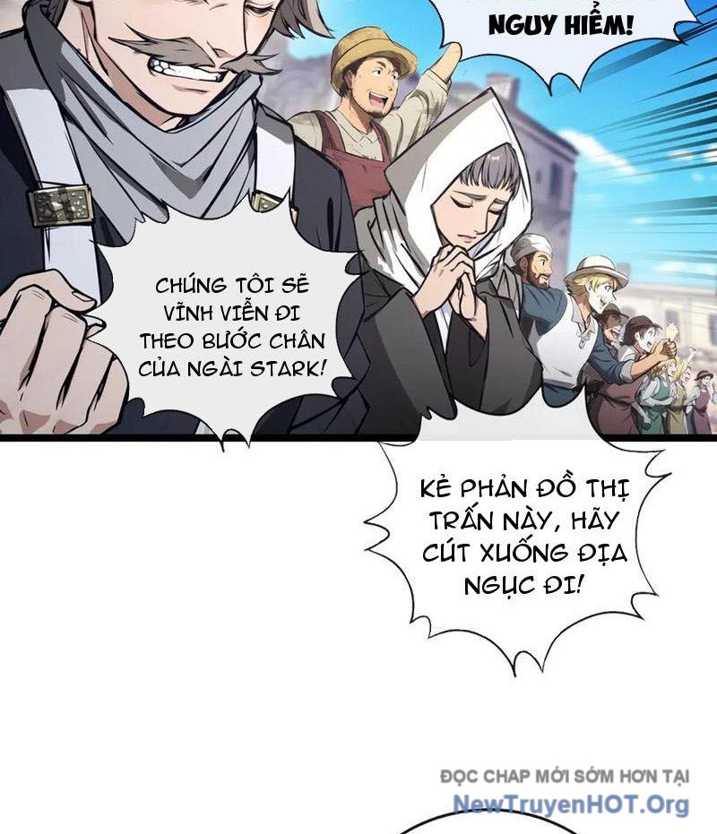 Ta Làm Npc ở Dị Giới Chapter 19 - Trang 49