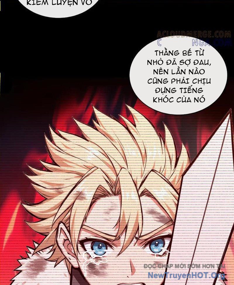 Ta Làm Npc ở Dị Giới Chapter 19 - Trang 5