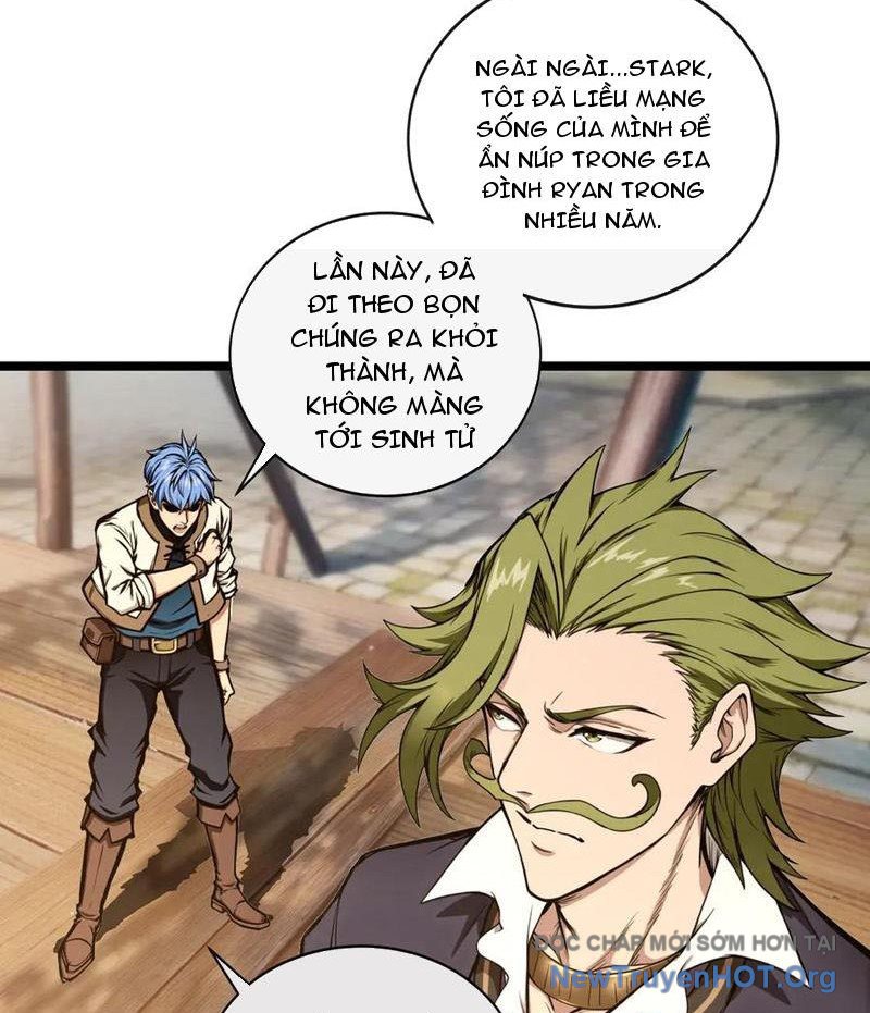 Ta Làm Npc ở Dị Giới Chapter 19 - Trang 50