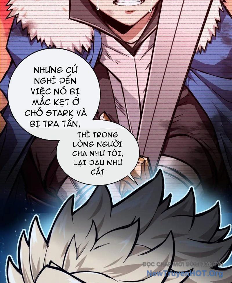 Ta Làm Npc ở Dị Giới Chapter 19 - Trang 6