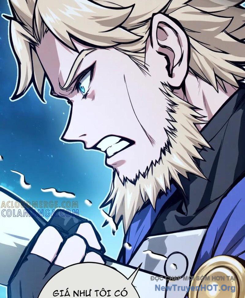 Ta Làm Npc ở Dị Giới Chapter 19 - Trang 7