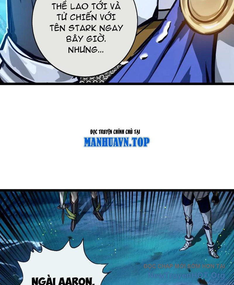 Ta Làm Npc ở Dị Giới Chapter 19 - Trang 8