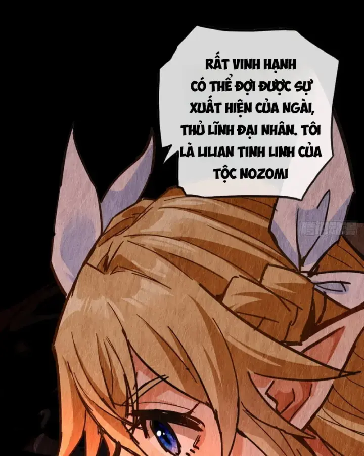 Ta Làm Npc ở Dị Giới Chapter 2 - Trang 10