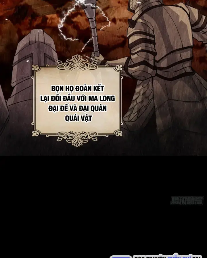 Ta Làm Npc ở Dị Giới Chapter 2 - Trang 15